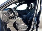 2025 Ford Escape FWD SUV for sale #TA0679 - photo 14