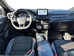 2025 Ford Escape FWD SUV for sale #TA0679 - photo 17