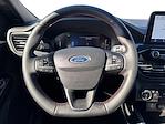 2025 Ford Escape FWD SUV for sale #TA0679 - photo 18