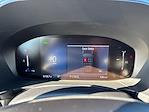 2025 Ford Escape FWD SUV for sale #TA0679 - photo 19