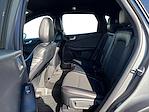 2025 Ford Escape FWD SUV for sale #TA0679 - photo 21