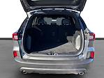2025 Ford Escape FWD SUV for sale #TA0679 - photo 24