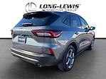 2025 Ford Escape FWD SUV for sale #TA0679 - photo 13