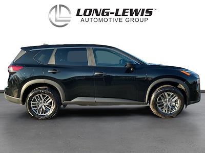 2024 Nissan Rogue FWD SUV for sale #TA0680 - photo 2