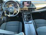 2024 Nissan Rogue FWD SUV for sale #TA0680 - photo 17