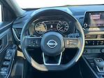 2024 Nissan Rogue FWD SUV for sale #TA0680 - photo 18