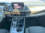 2024 Nissan Rogue FWD SUV for sale #TA0680 - photo 20
