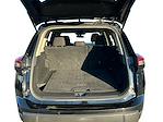 2024 Nissan Rogue FWD SUV for sale #TA0680 - photo 24