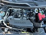 2024 Nissan Rogue FWD SUV for sale #TA0680 - photo 25
