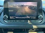 2024 Nissan Rogue FWD SUV for sale #TA0680 - photo 26