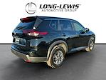 2024 Nissan Rogue FWD SUV for sale #TA0680 - photo 13