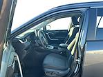 2024 Toyota RAV4 AWD SUV for sale #TA0682 - photo 14
