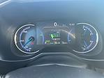 2024 Toyota RAV4 AWD SUV for sale #TA0682 - photo 19