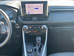 2024 Toyota RAV4 AWD SUV for sale #TA0682 - photo 20