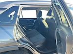2024 Toyota RAV4 AWD SUV for sale #TA0682 - photo 23
