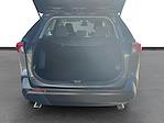 2024 Toyota RAV4 AWD SUV for sale #TA0682 - photo 24