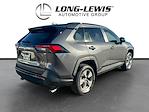 2024 Toyota RAV4 AWD SUV for sale #TA0682 - photo 4