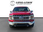 2021 Ford F-150 SuperCrew Cab 4WD Pickup for sale #TA0684 - photo 6