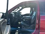 2021 Ford F-150 SuperCrew Cab 4WD Pickup for sale #TA0684 - photo 10