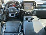 2021 Ford F-150 SuperCrew Cab 4WD Pickup for sale #TA0684 - photo 12