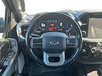 2021 Ford F-150 SuperCrew Cab 4WD Pickup for sale #TA0684 - photo 13