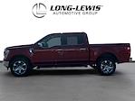 2021 Ford F-150 SuperCrew Cab 4WD Pickup for sale #TA0684 - photo 4