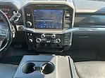 2021 Ford F-150 SuperCrew Cab 4WD Pickup for sale #TA0684 - photo 15