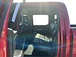 2021 Ford F-150 SuperCrew Cab 4WD Pickup for sale #TA0684 - photo 16
