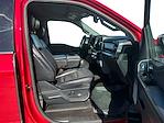 2021 Ford F-150 SuperCrew Cab 4WD Pickup for sale #TA0684 - photo 17