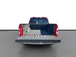 2021 Ford F-150 SuperCrew Cab 4WD Pickup for sale #TA0684 - photo 19