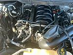 2021 Ford F-150 SuperCrew Cab 4WD Pickup for sale #TA0684 - photo 20