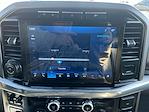 2021 Ford F-150 SuperCrew Cab 4WD Pickup for sale #TA0684 - photo 21
