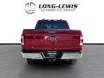 2021 Ford F-150 SuperCrew Cab 4WD Pickup for sale #TA0684 - photo 7