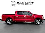 2021 Ford F-150 SuperCrew Cab 4WD Pickup for sale #TA0684 - photo 3