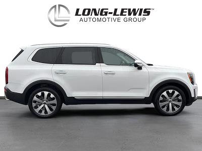 2022 Kia Telluride AWD SUV for sale #TA0685 - photo 2
