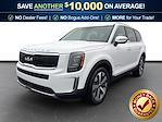 2022 Kia Telluride AWD SUV for sale #TA0685 - photo 1