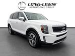 2022 Kia Telluride AWD SUV for sale #TA0685 - photo 6