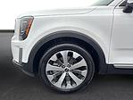 2022 Kia Telluride AWD SUV for sale #TA0685 - photo 12