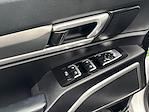 2022 Kia Telluride AWD SUV for sale #TA0685 - photo 16