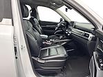 2022 Kia Telluride AWD SUV for sale #TA0685 - photo 22