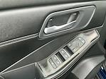 Used 2026 Nissan Rogue SL for sale #TA0688 - photo 16