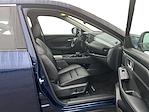 Used 2026 Nissan Rogue SL for sale #TA0688 - photo 22
