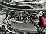 Used 2026 Nissan Rogue SL for sale #TA0688 - photo 25
