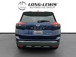 Used 2026 Nissan Rogue SL for sale #TA0688 - photo 9