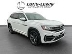 2022 Volkswagen Atlas AWD SUV for sale #TA0689 - photo 6