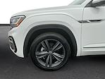 2022 Volkswagen Atlas AWD SUV for sale #TA0689 - photo 12
