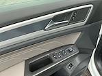 2022 Volkswagen Atlas AWD SUV for sale #TA0689 - photo 16
