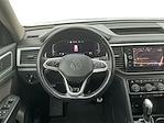 2022 Volkswagen Atlas AWD SUV for sale #TA0689 - photo 18