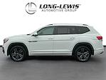 2022 Volkswagen Atlas AWD SUV for sale #TA0689 - photo 3