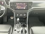 2022 Volkswagen Atlas AWD SUV for sale #TA0689 - photo 20